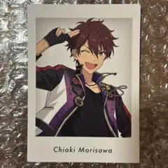 みゆき様 リクエスト 2点 まとめ商品