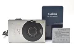 Canon IXY DIGITAL 710 コンパクトデジタルカメラ 2026年最新】IXY 710の人気アイテム - メルカリ