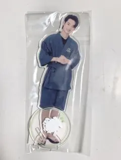 渡邉廉 居酒屋えぐざいる BIGアクリルスタンド