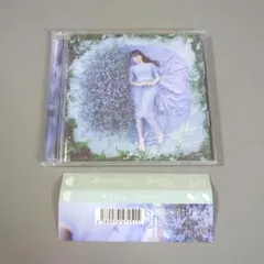 麻倉もも/Agapanthus[Blu-ray付初回生産限定盤]