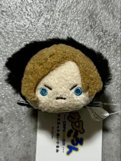 ② レオン レクイエム カプころん バイオハザード カプコンストア