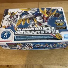 BANDAI LBX アキレス 組み立てキット - メルカリ