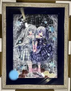 2026年最新】版画 てぃんくるの人気アイテム - メルカリ