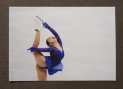 ななな様 リクエスト 2点 まとめ商品