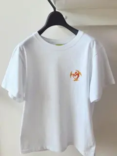2026年最新】mrs.green Apple ゼンジン tシャツの人気アイテム - メルカリ
