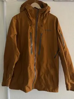 2025年最新】パタゴニア パウスレイヤーの人気アイテム - メルカリ