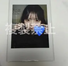 CUTIE STREET増田彩乃ちゃん　前グループ時代チェキ3枚セット CUTIE STREET増田彩乃ちゃん 前アイドルグループ時代チェキ3枚セット