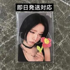 BABYMONSTER JAPAN 複数会場限定トレカ アリーナ公演 ASA - メルカリ