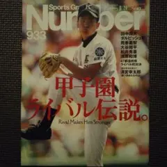 Item thumbnail for item 35de36da-0597-4b3a-986d-b8f464a3fd69