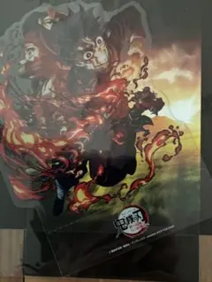 ufotable