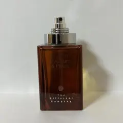 The Different Company d'Allures&Fleursのサムネイル