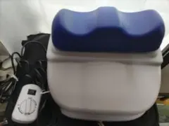 2025年最新】金魚運動 ダイエットマシーンの人気アイテム - メルカリ