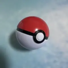 ポケモン モンスターボール キャプテンピカチュウ