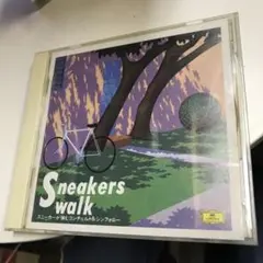 Item thumbnail for item 1b5f7540-450c-437d-a00d-897741aab29c