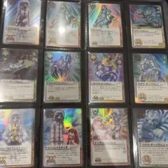 ウォンレイ　まとめ売り 2026年最新】ウォンレイ カードの人気アイテム - メルカリ