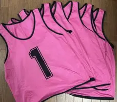 Item thumbnail for item ebb0f60f-865f-46c9-9295-d9473ae3a484