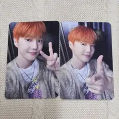 2025年最新】トレカ スホ exoの人気アイテム - メルカリ