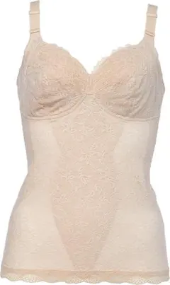 ボディスーツD90LL ボディスーツ D90LL