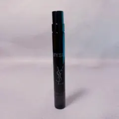 Pa☆残量多☆YSL MYSLF オーデパルファム 10mL イヴサンローラン