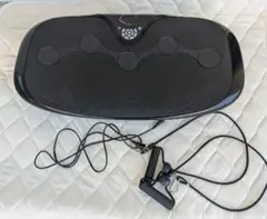2026年最新】ドクターエア 3dスーパーブレードs sb-002リモコンの人気