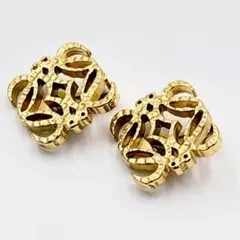 2026年最新】ロエベ ピアス アナグラムの人気アイテム - メルカリ