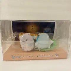 Item thumbnail for item 1d22fb63-a20f-431f-ae17-7b7a6fa39c56