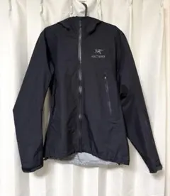 ARC’TERYX / Beta Jacket