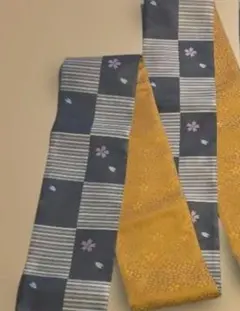 Item thumbnail for item 2af93cd2-96a2-44be-8194-cd32be8e36f4