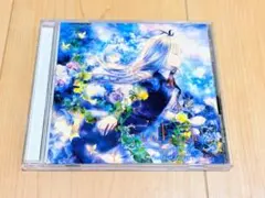 少女病CD/Blu-rayセット 2025年最新】少女病アナザージャケットの人気アイテム - メルカリ