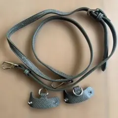 Item thumbnail for item 19f0dbc8-8b77-4d10-9204-ae4a69c26c3d