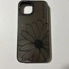 CASETiFY Mardi Mercredi iPhoneケース