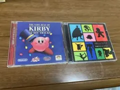 2026年最新】星のカービィ Wii ミュージックセレクションの人気