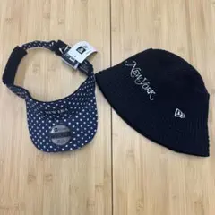 Item thumbnail for item 278928f4-babc-4817-913a-1150ef2d1cf6