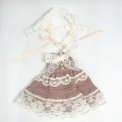 ローズボンボン　ぬいぐるみ ローズボンボン＊ぬいぐるみ＊人形 - メルカリ