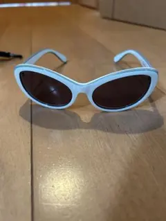 2025年最新】cindy stussyの人気アイテム - メルカリ