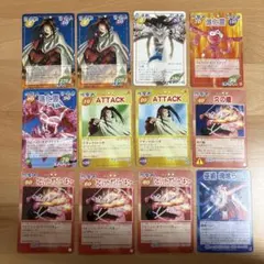 2026年最新】シャーマンキング カード スピリットの人気アイテム