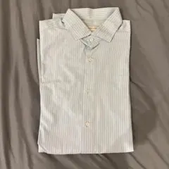 UNITED ARROWS ワイシャツ半袖のサムネイル