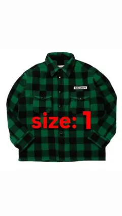 ハイヤーSC SubCulture BUFFALO GREEN×BLACK 2026年最新】SubCulture バッファローの人気アイテム - メルカリ