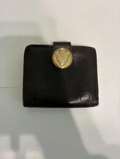 2025年最新】グッチ シマ コンパクト 財布の人気アイテム - メルカリ