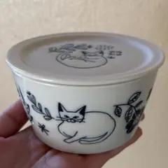 Item thumbnail for item 146a81ab-9508-4b11-927c-9eae59814428