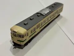 Nゲージ　ジャンク m88543260040_1.jpg?1714873406