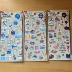 Item thumbnail for item d47aac26-2b83-421a-a113-60541d578bb5