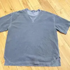 Item thumbnail for item e1c68f2c-fc7d-44cf-9eef-1be76d5a13b3