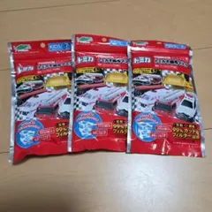 トミカ 99セットまとめ売り 2025年最新】トミカ 99の人気アイテム - メルカリ