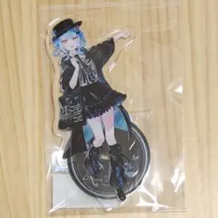 魔法少女ノ魔女裁判 キーホルダー シェリー - メルカリ