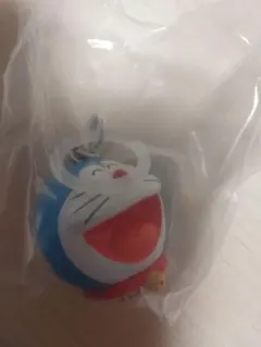 めじるしアクセサリー　ドラえもん