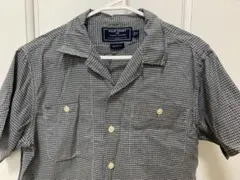 Item thumbnail for item 4bd068f1-13eb-4c24-aef1-10ddc032d95f