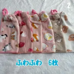 Item thumbnail for item b66b95bc-59ce-4566-bf76-b01e4738ce1c