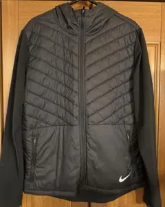 Item thumbnail for item ed0c29e2-0186-4c18-a254-cb2c82ebfcf5