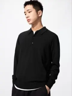 Item thumbnail for item b5fcf01d-b9ae-480c-9cdc-fb6d7eddc747